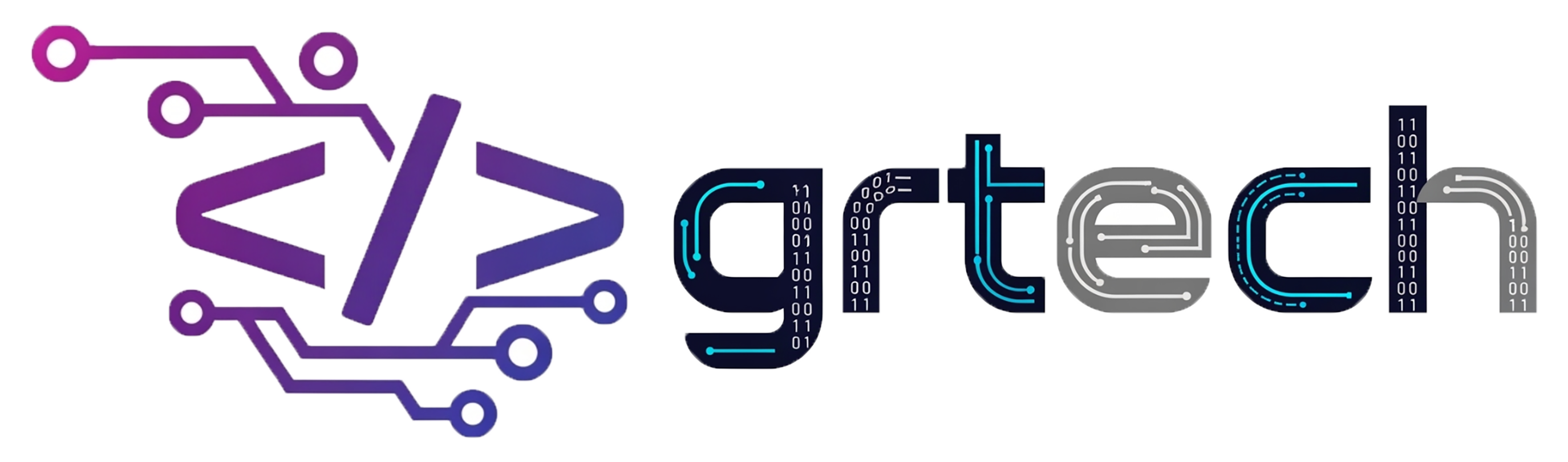 GR Tech Communityy